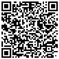QR Code for bitcoin:bitcoin:bitcoin:bitcoin:bitcoin:bitcoin:dash:XwLnrhaadNp3wW5UF3w6CfpUaDXMrDZXyo