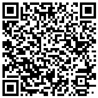 QR Code for bitcoin:bitcoin:bitcoin:bitcoin:bitcoin:bitcoin:dash:XwLp58ymQvtUipbbjM1bmAxTnW2rtTLQua