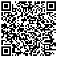 QR Code for bitcoin:bitcoin:bitcoin:bitcoin:bitcoin:bitcoin:dash:XwLpx4kLBnVYvSJGZcMTM8EbKXAW3RFuFi