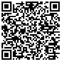 QR Code for bitcoin:bitcoin:bitcoin:bitcoin:bitcoin:bitcoin:dash:XwLqmnAvxpfXgsAGoji2L4Mod3snLGYEwn