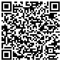 QR Code for bitcoin:bitcoin:bitcoin:bitcoin:bitcoin:bitcoin:dash:XwLr5maRMT7UuiNQkt2547E2HnKAxi2JHZ
