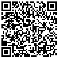 QR Code for bitcoin:bitcoin:bitcoin:bitcoin:bitcoin:bitcoin:dash:XwLrz6PymeAWuGKoUJPDrYWmAG4SHWfQdr