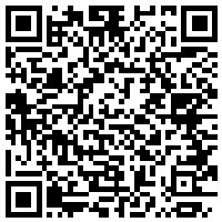 QR Code for bitcoin:bitcoin:bitcoin:bitcoin:bitcoin:bitcoin:dash:XwLtrhqEAhCC1kdAwUuZfVjmkS2cm1eQtD