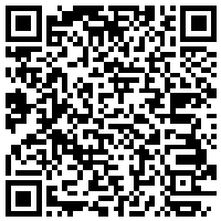 QR Code for bitcoin:bitcoin:bitcoin:bitcoin:bitcoin:bitcoin:dash:XwLuC9mENEako5BEeAG4Z3BjLCg3aAcgFj
