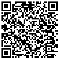 QR Code for bitcoin:bitcoin:bitcoin:bitcoin:bitcoin:bitcoin:dash:XwLuaH6Pzzo2Wsr42U7nziuouZoA1SYZrG