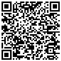 QR Code for bitcoin:bitcoin:bitcoin:bitcoin:bitcoin:bitcoin:dash:XwLupiHwDstY28QLAWJsAPwJDxHUmVckLg