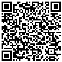 QR Code for bitcoin:bitcoin:bitcoin:bitcoin:bitcoin:bitcoin:dash:XwLuqRDcGimH1MgY76e2vPCB4nbF8xomc2