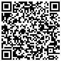 QR Code for bitcoin:bitcoin:bitcoin:bitcoin:bitcoin:bitcoin:dash:XwLuu3B6U6qeUrLRkCFBSdzCqxNWCroGQt