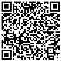QR Code for bitcoin:bitcoin:bitcoin:bitcoin:bitcoin:bitcoin:dash:XwLvcjzdifVFbq488jnzcGAL2RPVUEJaCP