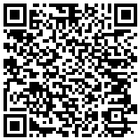 QR Code for bitcoin:bitcoin:bitcoin:bitcoin:bitcoin:bitcoin:dash:XwLwZjmyeFaMN4k6Gv7PakdeaxEU6wFojA