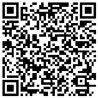 QR Code for bitcoin:bitcoin:bitcoin:bitcoin:bitcoin:bitcoin:dash:XwLx3tHyNvsVacVZPkS1LvwCSPD9fEmhZR