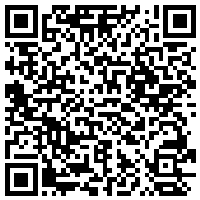 QR Code for bitcoin:bitcoin:bitcoin:bitcoin:bitcoin:bitcoin:dash:XwLxfNin5Z1fgycP4L3pTHadiwtP4vspct