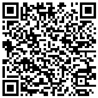 QR Code for bitcoin:bitcoin:bitcoin:bitcoin:bitcoin:bitcoin:dash:XwLxkS9NHGfJhZ1uCyTAacUDq2YGL2Pj4o