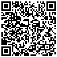 QR Code for bitcoin:bitcoin:bitcoin:bitcoin:bitcoin:bitcoin:dash:XwLyE5S9FUw8D2U7Q6Nv7eDAkrPCL1xE2g