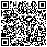 QR Code for bitcoin:bitcoin:bitcoin:bitcoin:bitcoin:bitcoin:dash:XwLyXPcgqbJJK95PY6RnDTcHTTUpp8kNk6