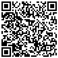 QR Code for bitcoin:bitcoin:bitcoin:bitcoin:bitcoin:bitcoin:dash:XwLzoaSUP4NnkdJhKM3phiMMixbkjociEe