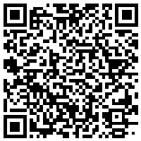 QR Code for bitcoin:bitcoin:bitcoin:bitcoin:bitcoin:bitcoin:dash:XwLzzR3ukhVMb6WWshnV9KVsA2oJn4KWiB