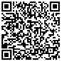 QR Code for bitcoin:bitcoin:bitcoin:bitcoin:bitcoin:bitcoin:dash:XwM29eWGGpno2aHKd8nAU4rm19AEb6ASLf