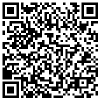 QR Code for bitcoin:bitcoin:bitcoin:bitcoin:bitcoin:bitcoin:dash:XwM2jPvtXJz8pDkeTLSmkr9BEWoZcUpiVG