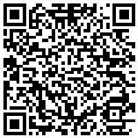 QR Code for bitcoin:bitcoin:bitcoin:bitcoin:bitcoin:bitcoin:dash:XwM2qHitpU53RunBJY2xooqWCywiQu1cQg