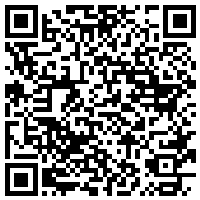 QR Code for bitcoin:bitcoin:bitcoin:bitcoin:bitcoin:bitcoin:dash:XwM338TwpccD4roMLzNpZKbcAy2LBemXVB