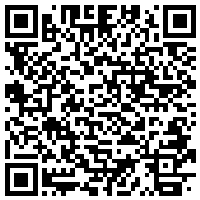 QR Code for bitcoin:bitcoin:bitcoin:bitcoin:bitcoin:bitcoin:dash:XwM5AMJbjR28GEN8Z25zSndeKBQ2g9Z17L