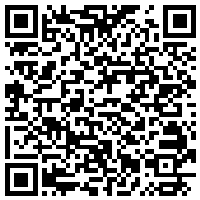 QR Code for bitcoin:bitcoin:bitcoin:bitcoin:bitcoin:bitcoin:dash:XwM5a2D4834mDbWBwmJaUcpzm2o65Gf1ob