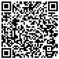 QR Code for bitcoin:bitcoin:bitcoin:bitcoin:bitcoin:bitcoin:dash:XwM6Y574271p6zt7S9vZppFa3RAReoPWYb