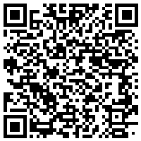 QR Code for bitcoin:bitcoin:bitcoin:bitcoin:bitcoin:bitcoin:dash:XwM7TeVCnv6X3YNZdoo2ZNb4J4LwCtQHeN