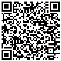 QR Code for bitcoin:bitcoin:bitcoin:bitcoin:bitcoin:bitcoin:dash:XwM7wKHTfz4nY2oJbaXFhixBSkYhCdLXPj