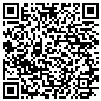 QR Code for bitcoin:bitcoin:bitcoin:bitcoin:bitcoin:bitcoin:dash:XwM8VLUDscNtXstgc4exzgnf9SY1a7A6mL