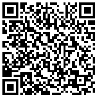 QR Code for bitcoin:bitcoin:bitcoin:bitcoin:bitcoin:bitcoin:dash:XwM8fSdhp62trSWxnGdFADkMWwnmVTaqth