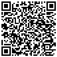 QR Code for bitcoin:bitcoin:bitcoin:bitcoin:bitcoin:bitcoin:dash:XwM9Fr6XpBcLQsqppVggpewPRnGE694WRk
