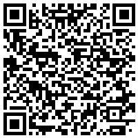 QR Code for bitcoin:bitcoin:bitcoin:bitcoin:bitcoin:bitcoin:dash:XwM9VKpPsrnoPcByPvkgr83cMtHTj9RPAC