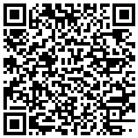 QR Code for bitcoin:bitcoin:bitcoin:bitcoin:bitcoin:bitcoin:dash:XwM9udoMbcB6iwqafY7hTKiJsFkiJpJMPk