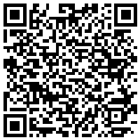 QR Code for bitcoin:bitcoin:bitcoin:bitcoin:bitcoin:bitcoin:dash:XwMA4xSGTrNatmC2YubFdzuadcbTZCMY4k