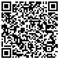 QR Code for bitcoin:bitcoin:bitcoin:bitcoin:bitcoin:bitcoin:dash:XwMACxTuQDrkgAVRetitYYeCSGtJiR9cwf