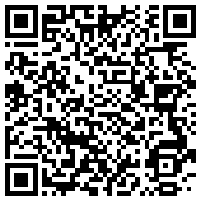 QR Code for bitcoin:bitcoin:bitcoin:bitcoin:bitcoin:bitcoin:dash:XwMAWhC5NtqCgFbbXfKHHmfDAJg1R8METo