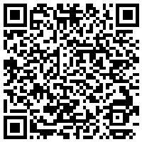 QR Code for bitcoin:bitcoin:bitcoin:bitcoin:bitcoin:bitcoin:dash:XwMAg2Y4JKtvsd7P3s7W473W4R7cRcg2Ag