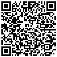 QR Code for bitcoin:bitcoin:bitcoin:bitcoin:bitcoin:bitcoin:dash:XwMAhdrVmDjbX4jGsuy4gnieKAhoLiDd72