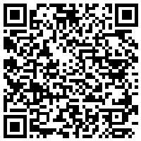 QR Code for bitcoin:bitcoin:bitcoin:bitcoin:bitcoin:bitcoin:dash:XwMBAh6ceu95jRFhor5bcYDNAU6xTcmUUH