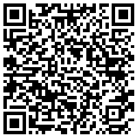 QR Code for bitcoin:bitcoin:bitcoin:bitcoin:bitcoin:bitcoin:dash:XwMC683GRinn8MmWhebecDYF2bjT7keNgP
