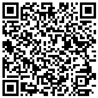 QR Code for bitcoin:bitcoin:bitcoin:bitcoin:bitcoin:bitcoin:dash:XwMD2SWArFtBUEsFruuHVSdDkD5mpSPZDq
