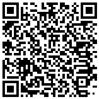 QR Code for bitcoin:bitcoin:bitcoin:bitcoin:bitcoin:bitcoin:dash:XwMDgbkoK9zd2m5ADtEtSFEQzQxTgpDDFa
