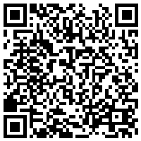 QR Code for bitcoin:bitcoin:bitcoin:bitcoin:bitcoin:bitcoin:dash:XwMDt9M6AzD25ptbkDnZz2HB7if7ETKbVY