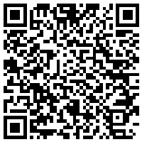 QR Code for bitcoin:bitcoin:bitcoin:bitcoin:bitcoin:bitcoin:dash:XwMDvxkhcZVnrARc439heXTodTrbmR1tQz