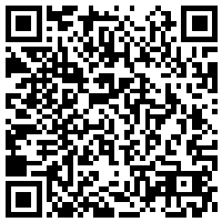 QR Code for bitcoin:bitcoin:bitcoin:bitcoin:bitcoin:bitcoin:dash:XwME68RryuS2tEv6mCG2TZKerguAmWuAzf