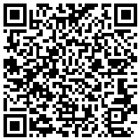 QR Code for bitcoin:bitcoin:bitcoin:bitcoin:bitcoin:bitcoin:dash:XwMEXDKQJoPV5jZqsFZj9NkQxjcm4BvStr