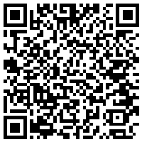 QR Code for bitcoin:bitcoin:bitcoin:bitcoin:bitcoin:bitcoin:dash:XwMEXzXLBtyKXmLDaTXf4fKuepxe4z9K8H