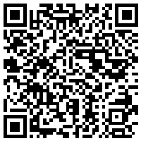 QR Code for bitcoin:bitcoin:bitcoin:bitcoin:bitcoin:bitcoin:dash:XwMFhKUHksTDEMgwtWGGePERrmGfdN9R1q